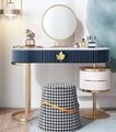 Gold maple leaf cabinet pull/Brass leaf shaped door handle/Autumn leaves drawer knob/Maple leaves/furniture hardware/gold cabinet handle