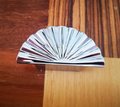 Super Shiny Gold or Silver Sun Ray inspired art deco design Cabinet Pull/semi circle door handle /round drawer knob/ chrome handle/IKEA hack