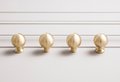 Two classic styles of solid brass knobs/gold Cabinet Pull/metal Door Knob/gold drawer pull/furniture hardware/ upcycling/cabinet renovation
