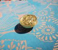 Cloud and sky design solid brass cabinet pull/gold drawer knob/brass furniture hardware/orential design drawer pull/handles for IKEA hack