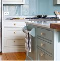 Checked yellow mother of pearl drawer pull/Gold pearl cabinet handle/pearl furniture hardware/golden shell cabinet pull/gold pearl knob