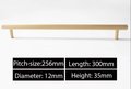Matte Gold, silver or black knurled drawer pull handles/metal cabinet handles/brass drawer handle/cabinet door handle/DIY kitchen hardware