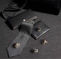 Checked black mother of pearl drawer pull/dark pearl cabinet handle/pearl furniture hardware/grey shell cabinet pull/gold pearl door knob