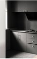 Shiny silver classic cabinet bar handle/silver cabinet pull/Brass furniture hardware/classic chrome door handle/silver kitchen hardware