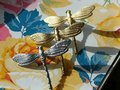 Brass dragonfly cabinet pull/Dragon fly drawer knob/Dragonfly drawer handle/brass furniture hardware/dragonflies door knob/silver dragonfly