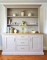 Gold brass retro shaped cabinet bar handles/Geometric Cabinet Pull/Modern gold door handle/Brass furniture hardware/Kitchen drawer handle