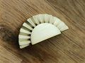Golden sunray design cabinet pull/Gold brass drawer pull/Semi circle door handle/Brass furniture hardware/kitchen handles/home improvement