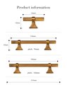 Bronze brass bar cabinet handle with retro look/Bronze drawer handle/home improvement hardware/Bronze cabinet door handle/bronze hardware