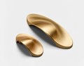 Bronze cup cabinet pull/Bronze drawer pull/Brass cup drawer pull/Bronze Brass drawer handle/furniture hardware/Bronze kitchen door handle