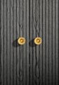 Classic style solid brass drawer knob/Ornate gold cabinet pull/Gold door knob/Gold drawer pull/furniture hardware/cabinet renovation/Texture