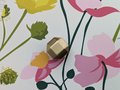 Classic style solid brass drawer knob/Geometric gold cabinet pull/Gold door knob/Gold drawer pull/furniture hardware/cabinet renovation