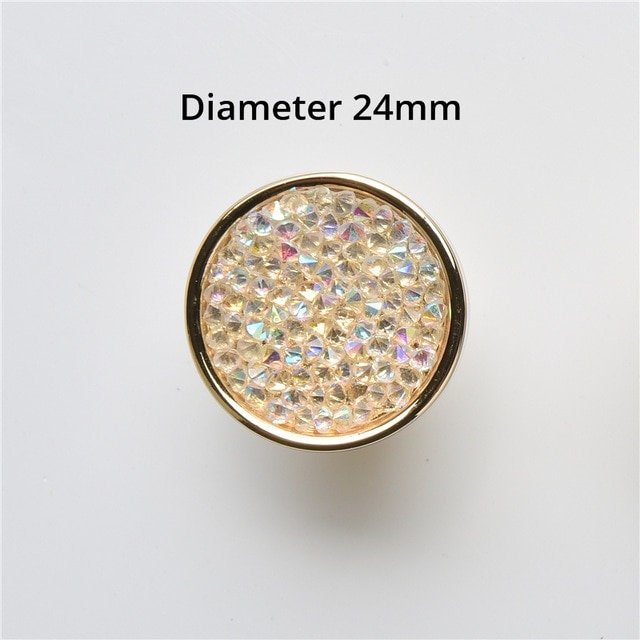 Iridescent angel aura quartz cabinet pull/Rainbow crystal and brass drawer pull/crystal hardware/gemstone door handle/glittery door handle