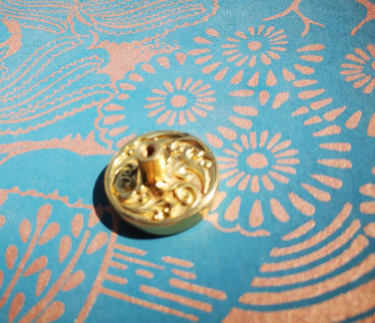 Cloud and sky design solid brass cabinet pull/gold drawer knob/brass furniture hardware/orential design drawer pull/handles for IKEA hack