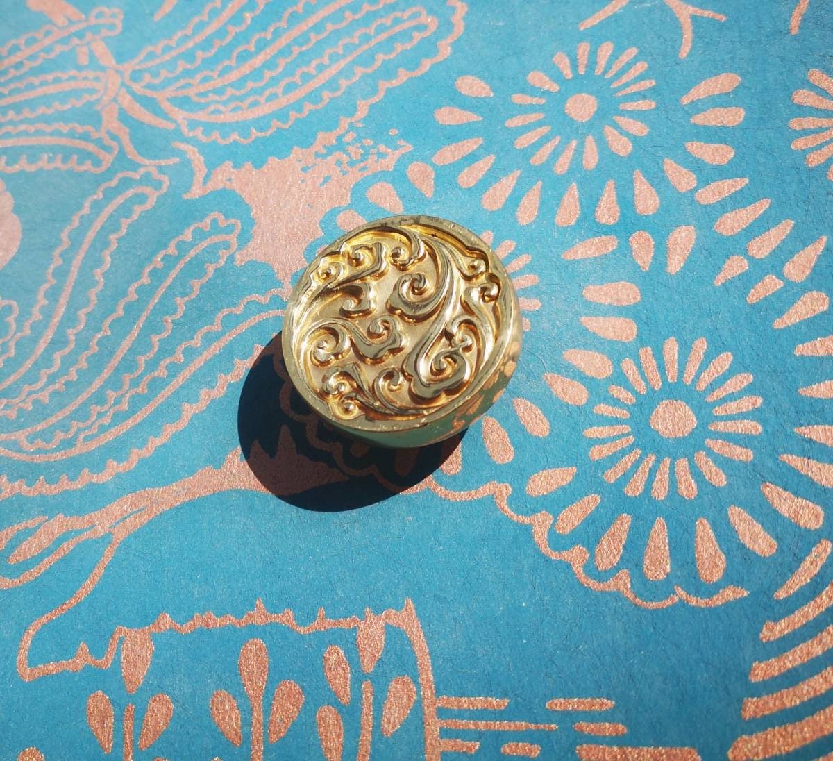 Cloud and sky design solid brass cabinet pull/gold drawer knob/brass furniture hardware/orential design drawer pull/handles for IKEA hack
