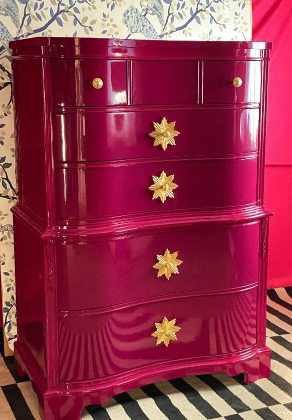 Large Gold Art Deco inspired Sunburst Cabinet Pull/star shaped Door Handle/statement drawer pull/wardrobe door handle/decorative handle